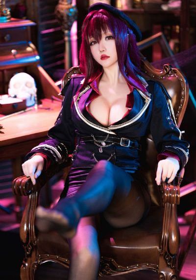 白发魔女2电影免费版_BD英语在线播放观看