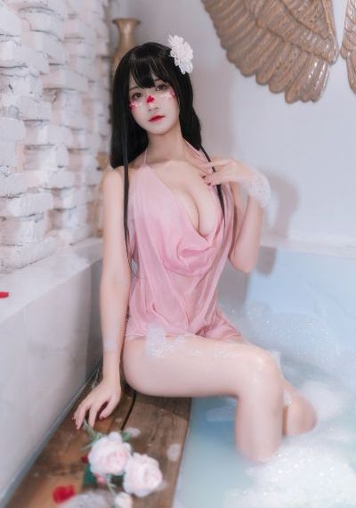 赵今麦吴磊电视剧_高清完整版BD
