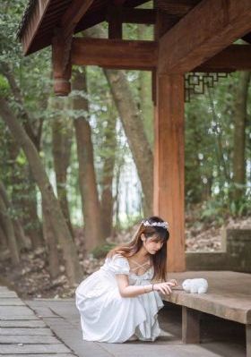 电车魔女日本_BD英语手机在线观看
