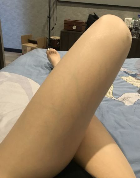 狂怒沙暴国语免费观看下载_4K全集免费播放