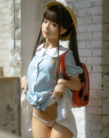 视频在线观看网站_快播高清无删减WWW
