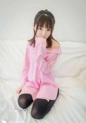 女夜叉高清完整免费观看_BD韩语高清电影在线