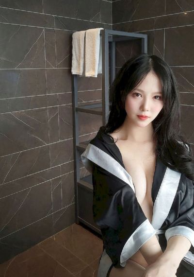 007电影大全免费观看完整版_高清蓝光在线观看