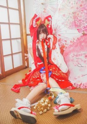 北条麻妃被邻居蹂躏第二部_国产剧完整在线观看