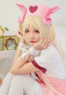 但我爱我的妻子动漫_HDHD高清在线观看
