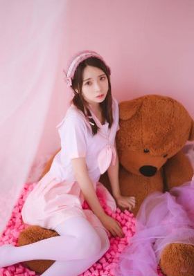 海底总动员1普通话版在线观看_高清版日韩电影在线
