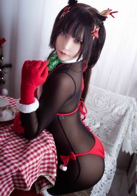 楚乔传2全60集免费看_BD手机在线看