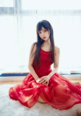 久久久免费看视频_BD韩语电影免费在线